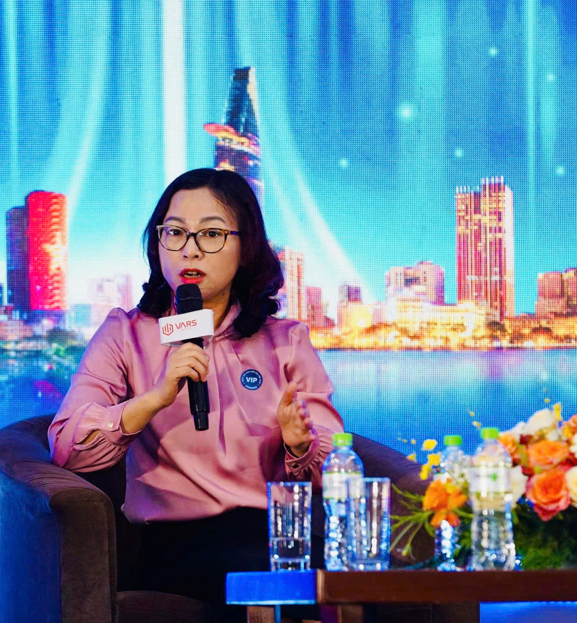Sắp trình Chính phủ đề án Trung tâm giao dịch BĐS và quyền sử dụng đất do Nhà nước quản lý- Ảnh 1. Sắp trình Chính phủ đề án Trung tâm giao dịch BĐS và quyền sử dụng đất do Nhà nước quản lý- Ảnh 1.