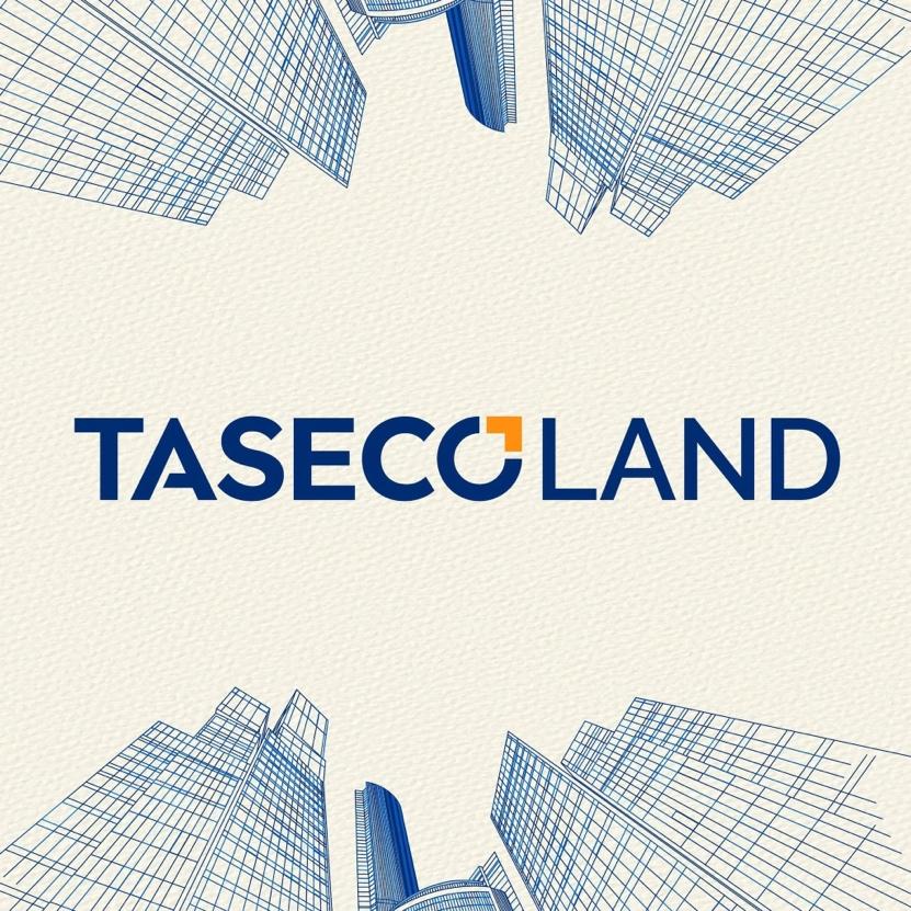 Taseco Land được chấp thuận niêm yết trên HOSE, vốn hóa 8.264 tỷ đồng- Ảnh 1. Taseco Land được chấp thuận niêm yết trên HOSE, vốn hóa 8.264 tỷ đồng- Ảnh 1.