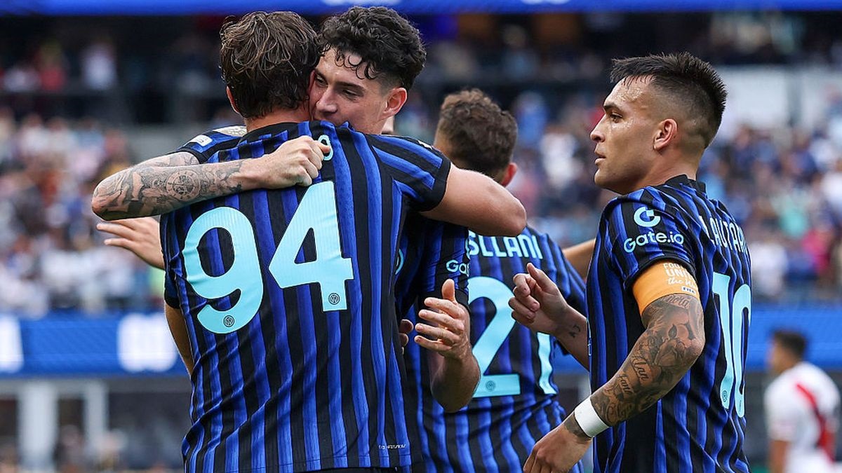 Nhận định Inter Millan - Fluminense (2h00 ngày 1/7), FIFA Club World Cup 2025- Ảnh 1. Nhận định Inter Millan - Fluminense (2h00 ngày 1/7), FIFA Club World Cup 2025- Ảnh 1.