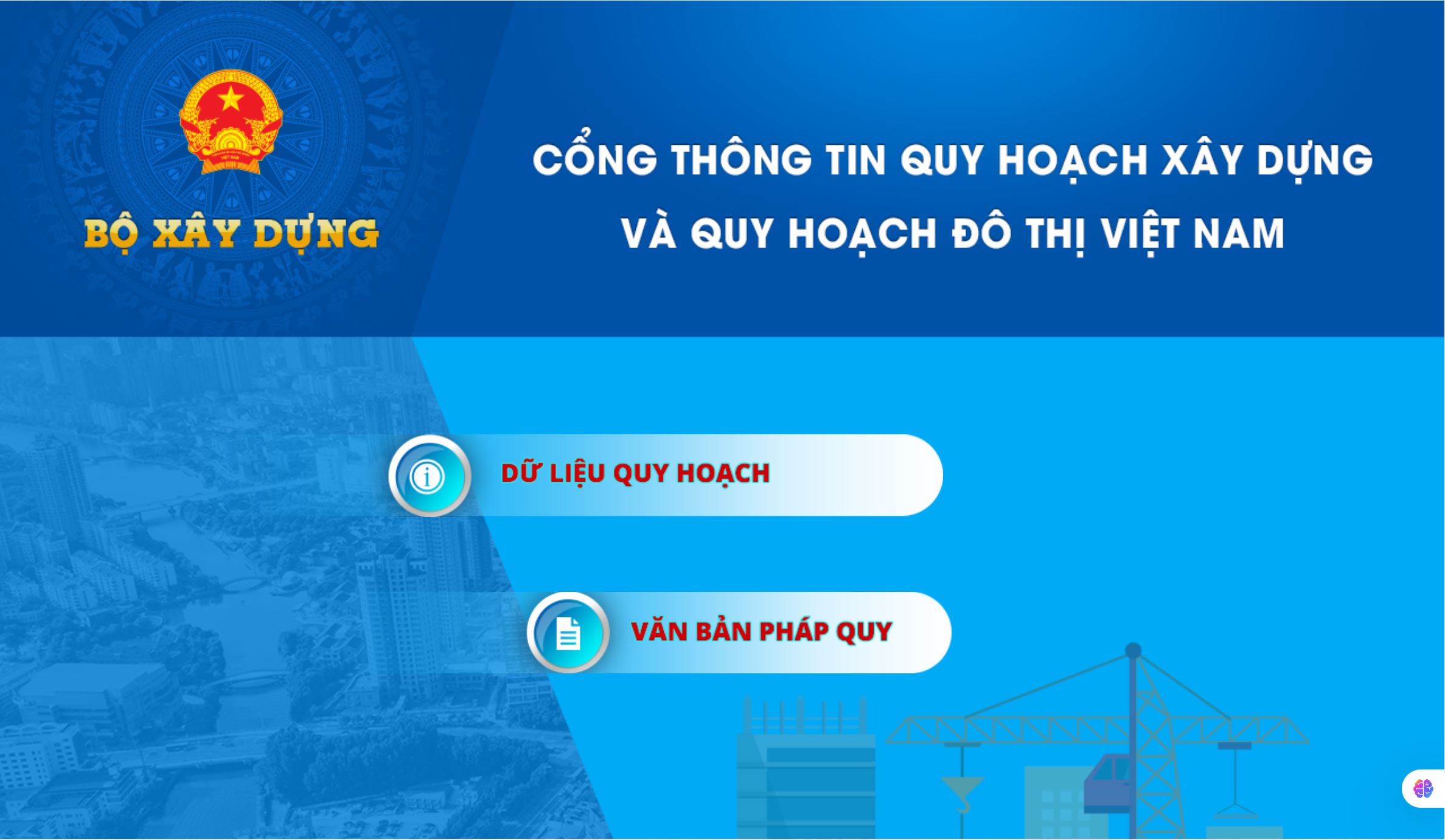 Thẩm định hồ sơ điều chỉnh cục bộ quy hoạch đô thị và nông thôn không quá 20 ngày- Ảnh 2.