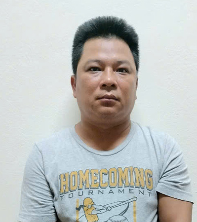 Cần Thơ: Bắt 10 đối tượng, thu giữ gần 2,7kg ma túy, 1 khẩu súng- Ảnh 1. Cần Thơ: Bắt 10 đối tượng, thu giữ gần 2,7kg ma túy, 1 khẩu súng- Ảnh 1.