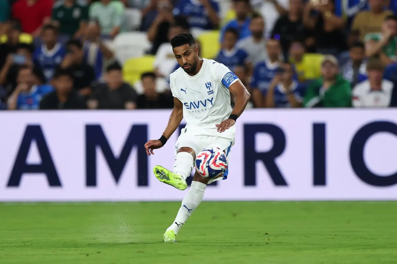 Nhận định Man City - Al Hilal (08h00 ngày 1/7), FIFA Club World Cup 2025- Ảnh 2. Nhận định Man City - Al Hilal (08h00 ngày 1/7), FIFA Club World Cup 2025- Ảnh 2.