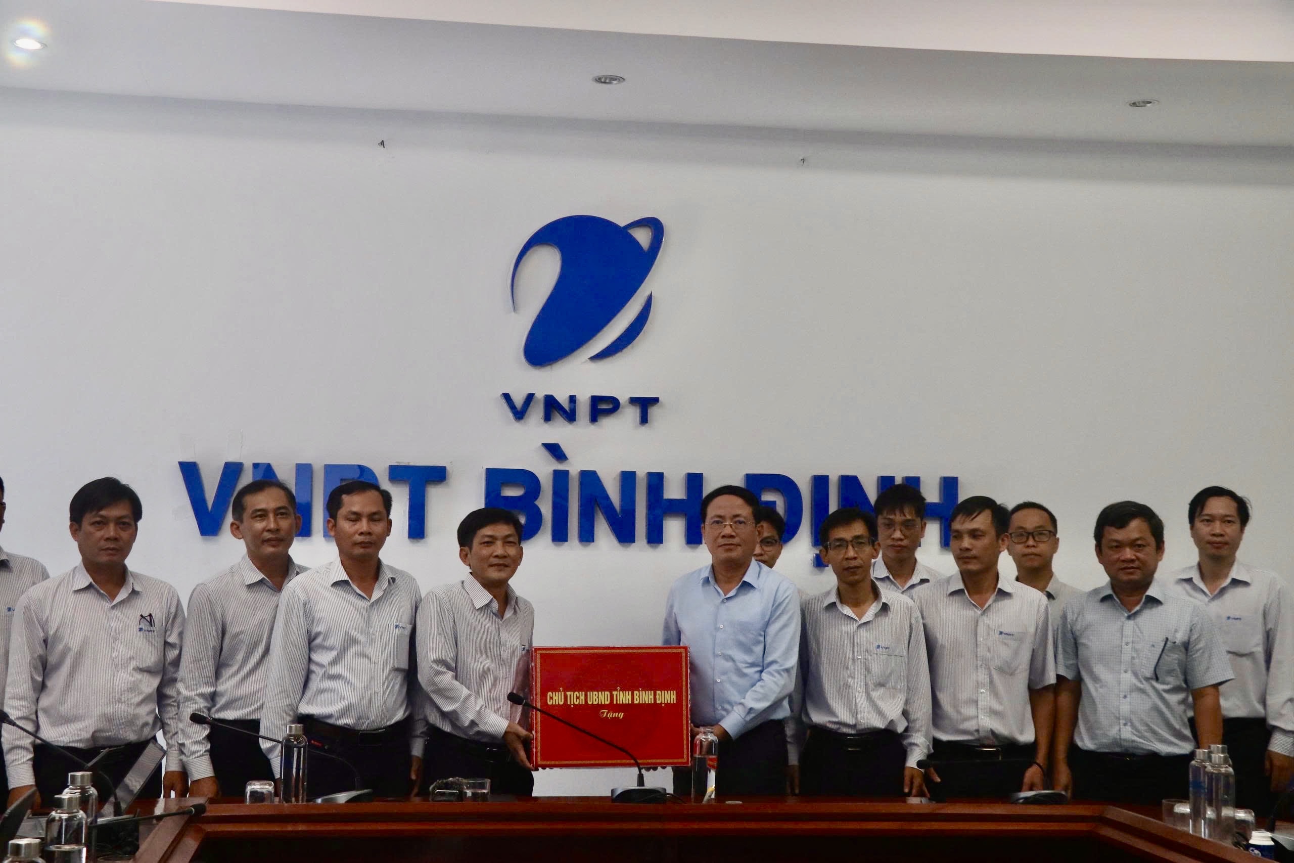 Trong thời khắc lịch sử 1/7, bộ máy chính quyền số phải vận hành thông suốt- Ảnh 6. Trong thời khắc lịch sử 1/7, bộ máy chính quyền số phải vận hành thông suốt- Ảnh 6.