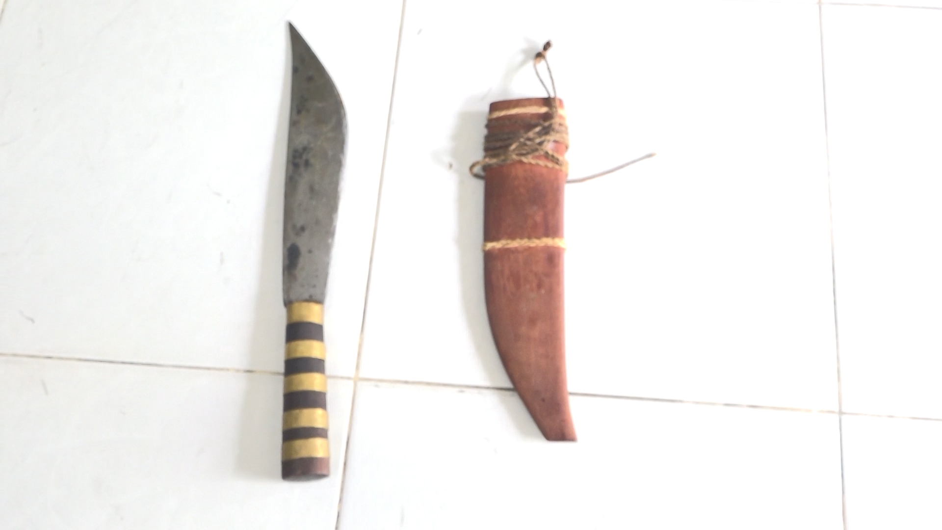 Cà Mau: Khởi tố 13 đối tượng trong vụ án cố ý gây thương tích- Ảnh 1. Cà Mau: Khởi tố 13 đối tượng trong vụ án cố ý gây thương tích- Ảnh 1.