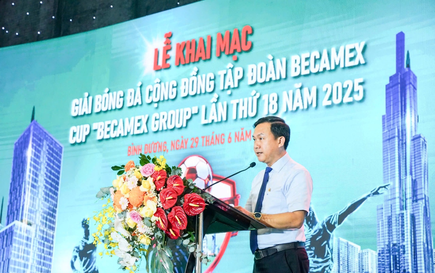 G:\tin bai\bong da\Giai bong da TPM Binh Duong 2025\2.jpg