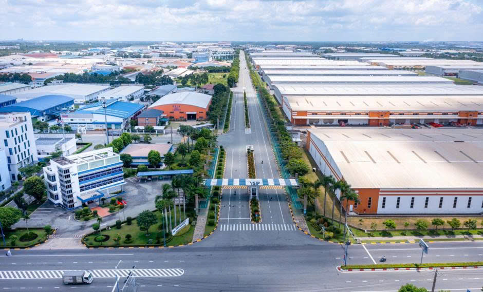 Chủ đầu tư Sun Casa Square thêm nhà thầu, đẩy mạnh thi công, bàn giao nhà cuối năm 2025- Ảnh 1. Chủ đầu tư Sun Casa Square thêm nhà thầu, đẩy mạnh thi công, bàn giao nhà cuối năm 2025- Ảnh 1.