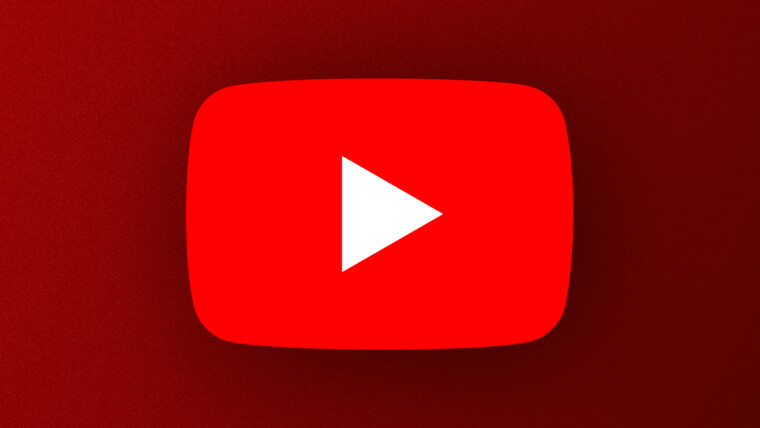 YouTube ngừng hỗ trợ trên nhiều mẫu iPhone và iPad đời cũ- Ảnh 1. YouTube ngừng hỗ trợ trên nhiều mẫu iPhone và iPad đời cũ- Ảnh 1.
