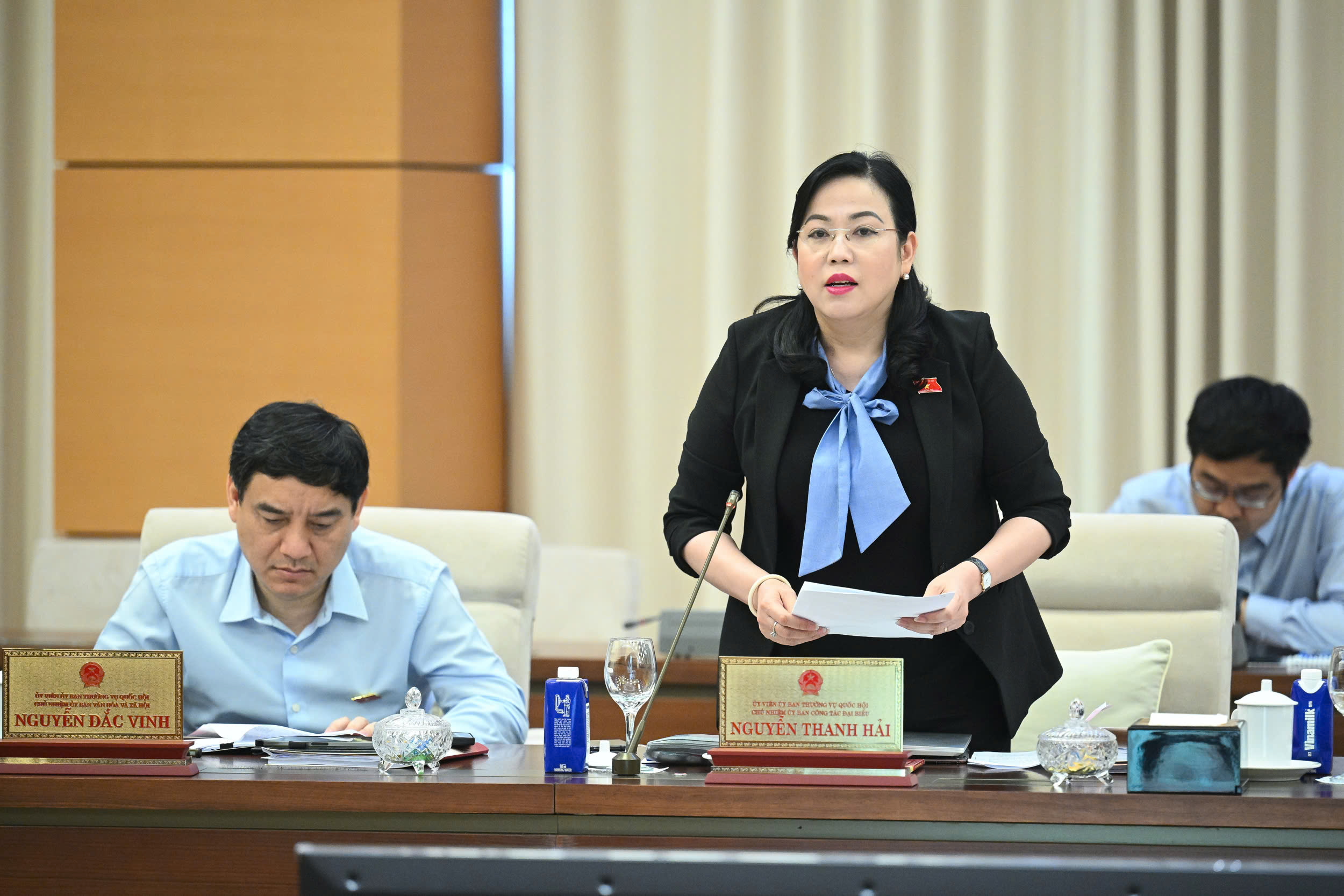 Táo ngâm hoá chất vài tháng không hỏng, phải có cơ quan chịu trách nhiệm- Ảnh 2. Táo ngâm hoá chất vài tháng không hỏng, phải có cơ quan chịu trách nhiệm- Ảnh 2.