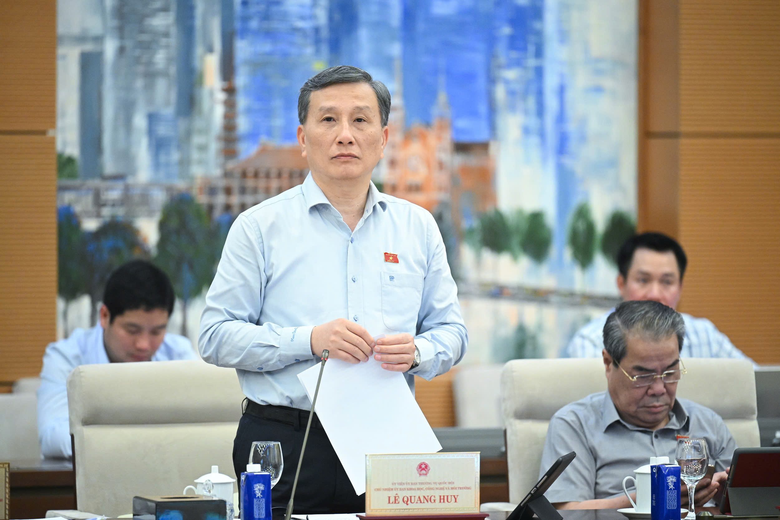 Táo ngâm hoá chất vài tháng không hỏng, phải có cơ quan chịu trách nhiệm- Ảnh 1. Táo ngâm hoá chất vài tháng không hỏng, phải có cơ quan chịu trách nhiệm- Ảnh 1.
