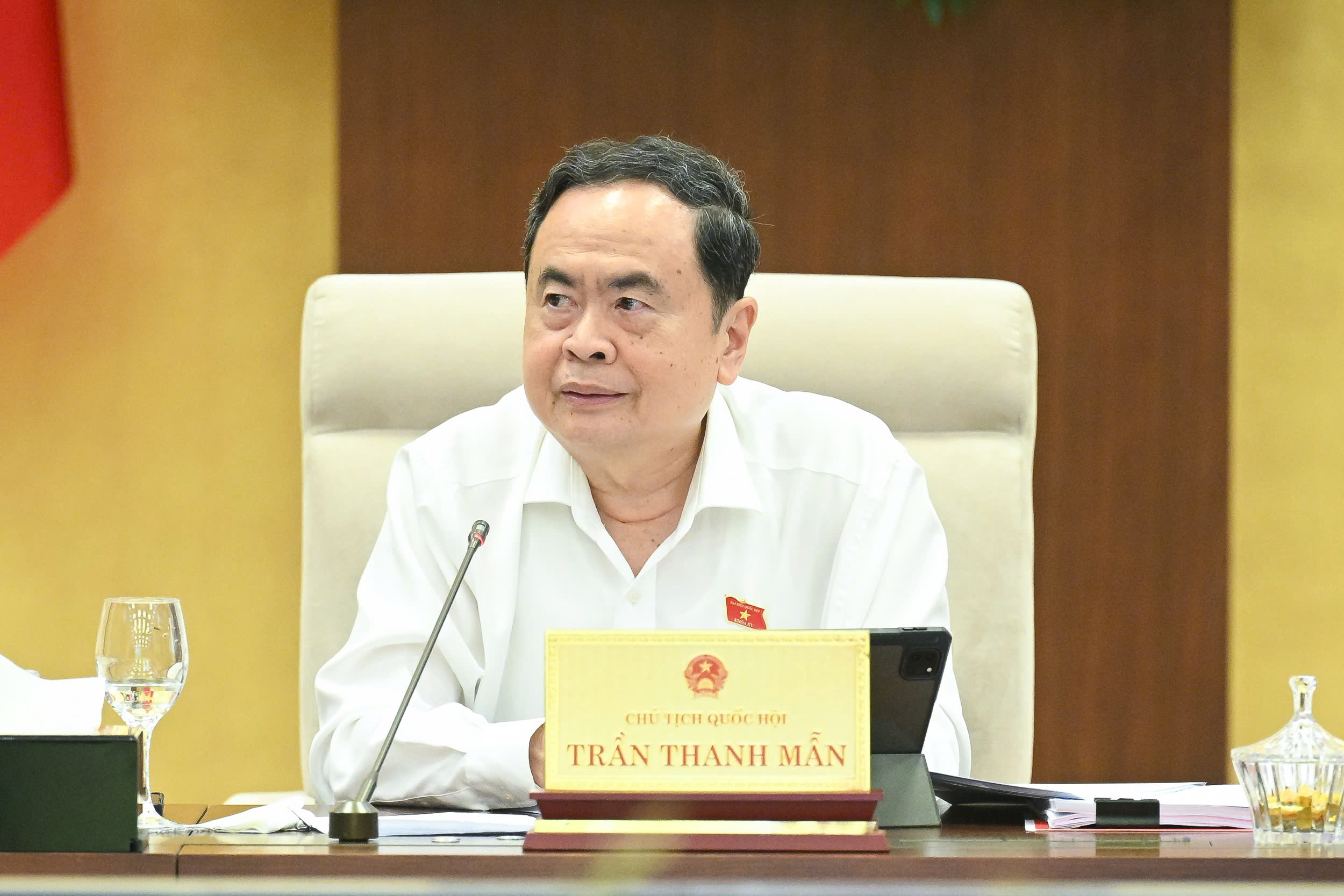 Táo ngâm hoá chất vài tháng không hỏng, phải có cơ quan chịu trách nhiệm- Ảnh 3. Táo ngâm hoá chất vài tháng không hỏng, phải có cơ quan chịu trách nhiệm- Ảnh 3.