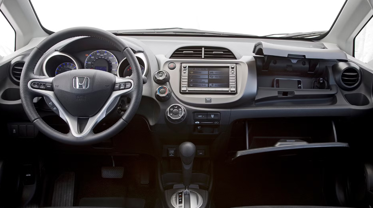 Honda bị kiện do lỗi túi khí Takata- Ảnh 2.