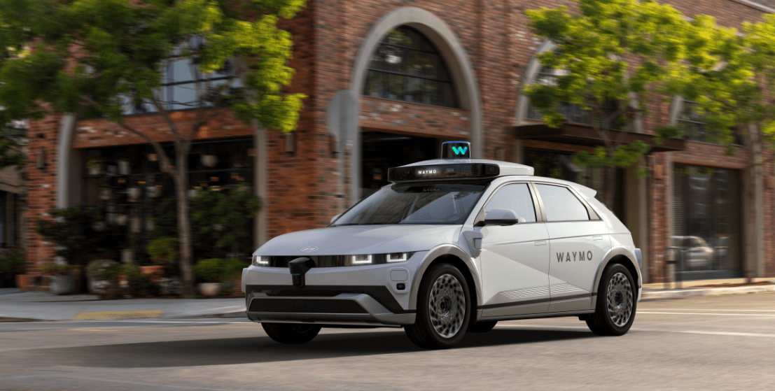 Tesla sắp ra mắt dịch vụ taxi tự lái tại Mỹ- Ảnh 3. Tesla sắp ra mắt dịch vụ taxi tự lái tại Mỹ- Ảnh 3.