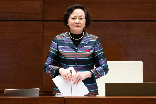 Đề xuất xin lỗi công chức bị kỷ luật oan, miễn trách nhiệm người không tư lợi- Ảnh 1. Đề xuất xin lỗi công chức bị kỷ luật oan, miễn trách nhiệm người không tư lợi- Ảnh 1.