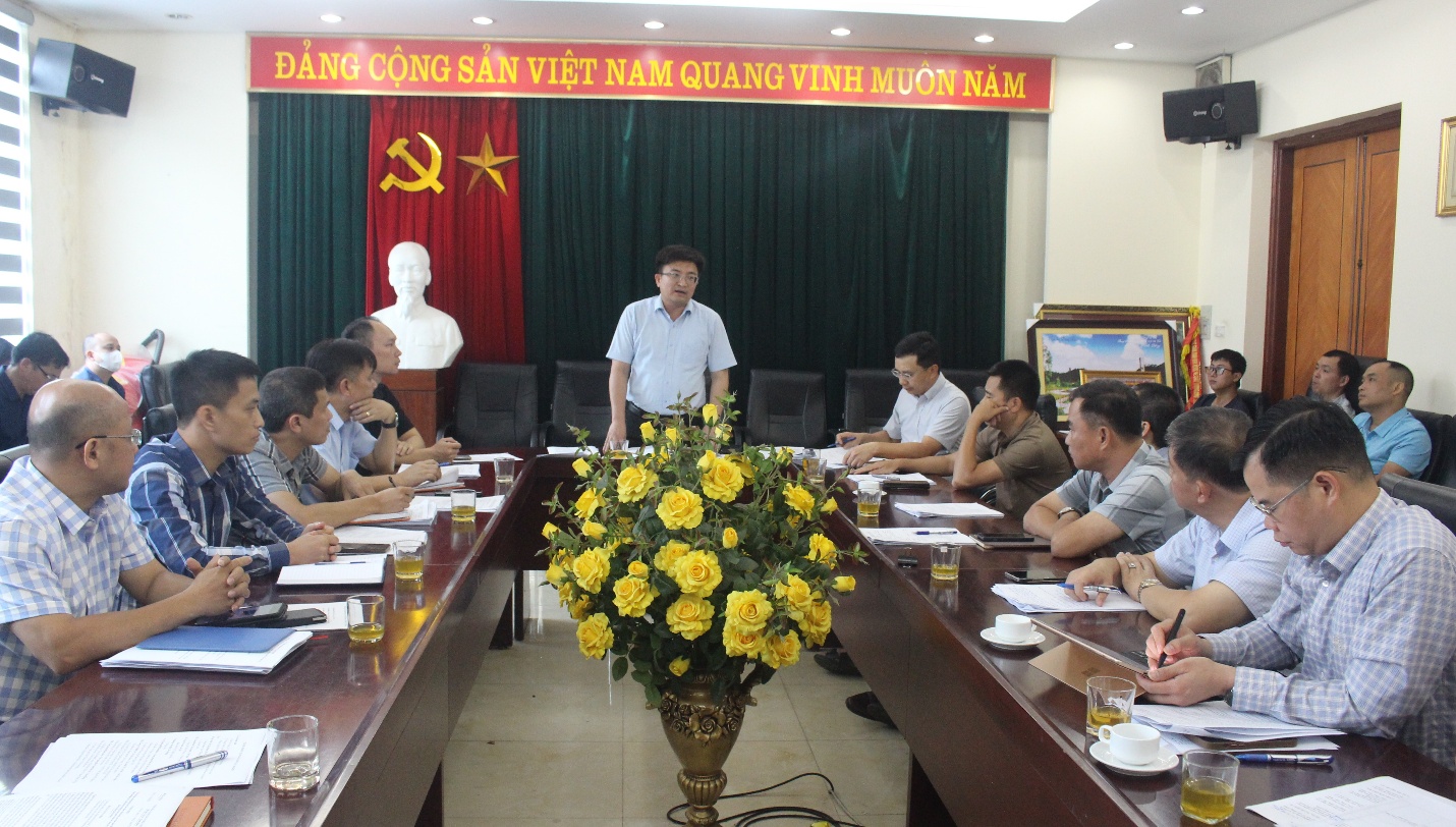 Chủ đầu tư, nhà thầu phải đảm bảo an toàn, vệ sinh lao động công trường- Ảnh 2. Chủ đầu tư, nhà thầu phải đảm bảo an toàn, vệ sinh lao động công trường- Ảnh 2.