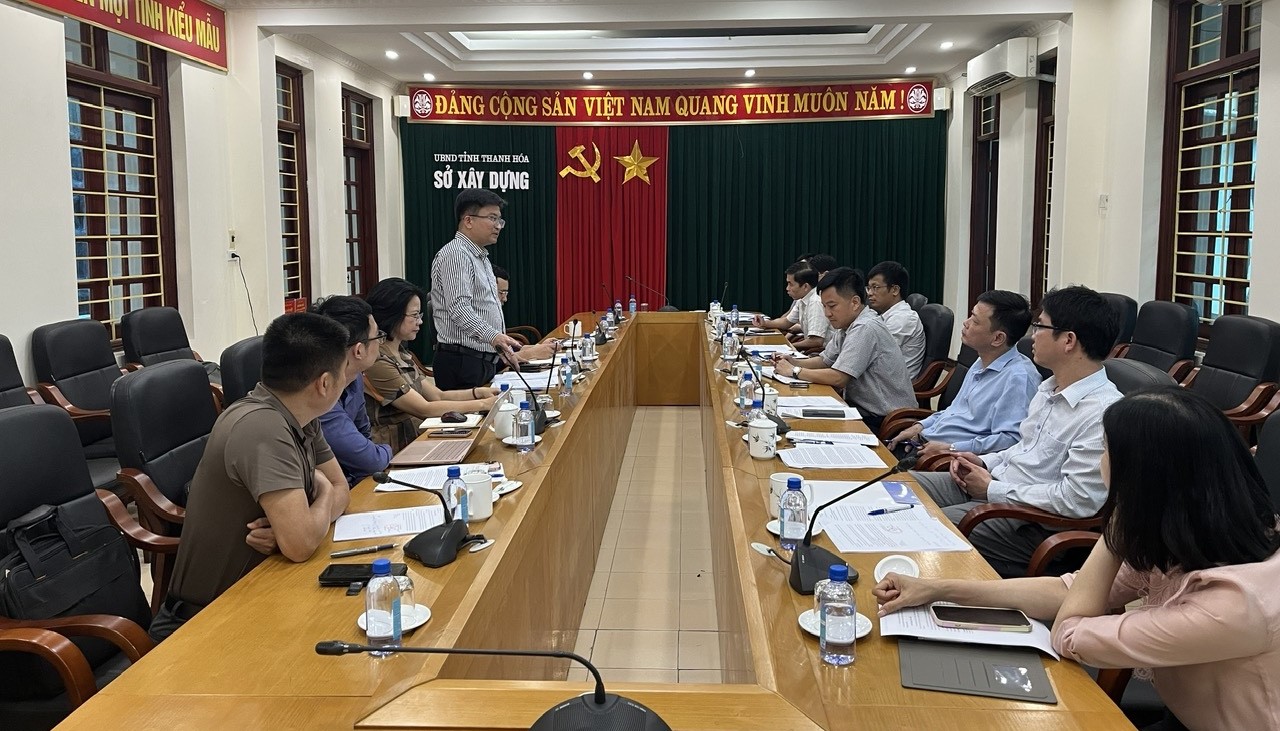 Chủ đầu tư, nhà thầu phải đảm bảo an toàn, vệ sinh lao động công trường- Ảnh 4. Chủ đầu tư, nhà thầu phải đảm bảo an toàn, vệ sinh lao động công trường- Ảnh 4.