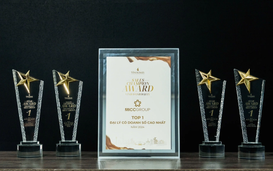 MICC Group “Nam tiến”: Khẳng định thương hiệu phân phối bất động sản cao cấp- Ảnh 2. MICC Group “Nam tiến”: Khẳng định thương hiệu phân phối bất động sản cao cấp- Ảnh 2.