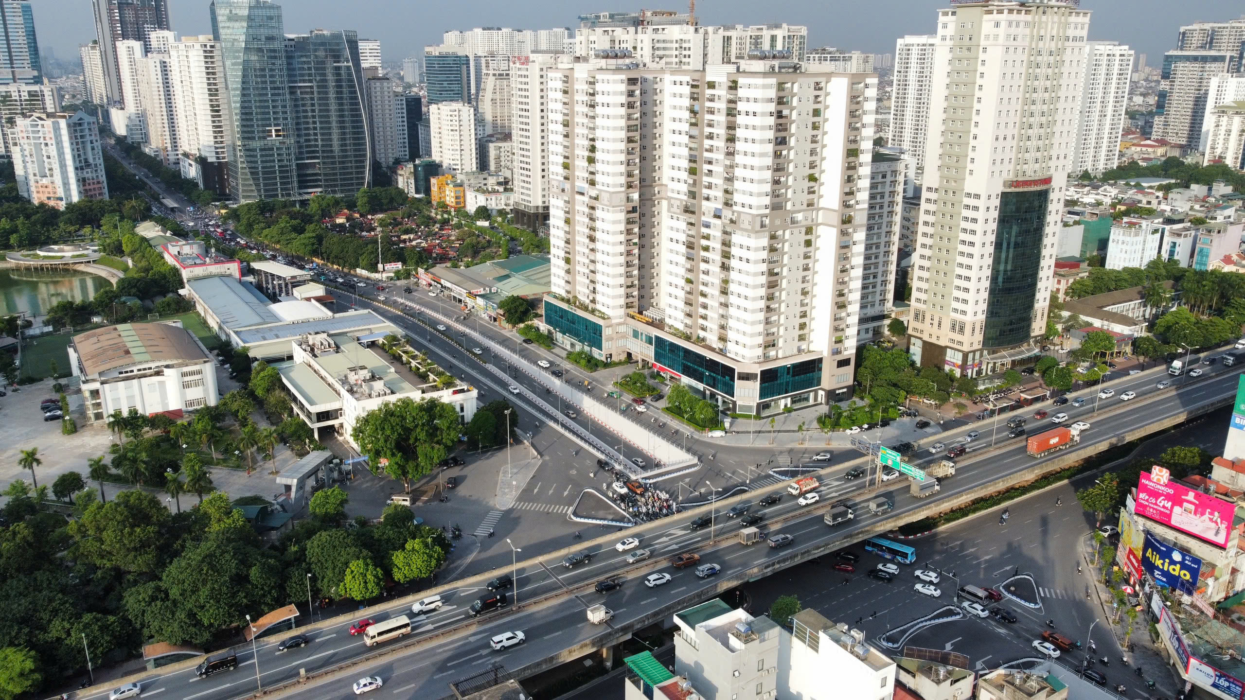 Bộ Xây dựng đang soạn thảo dự thảo Nghị quyết của Ủy ban Thường vụ Quốc hội về phân loại đô thị. Bộ Xây dựng đang soạn thảo dự thảo Nghị quyết của Ủy ban Thường vụ Quốc hội về phân loại đô thị.