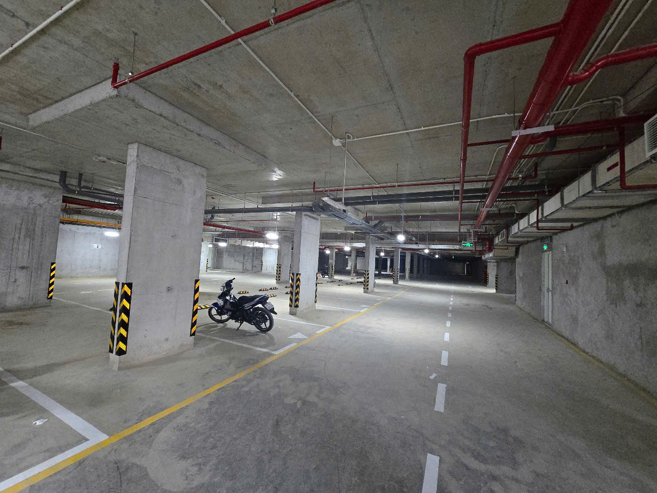 An Giang nghiệm thu một phần dự án nhà ở xã hội Golden City- Ảnh 2. An Giang nghiệm thu một phần dự án nhà ở xã hội Golden City- Ảnh 2.
