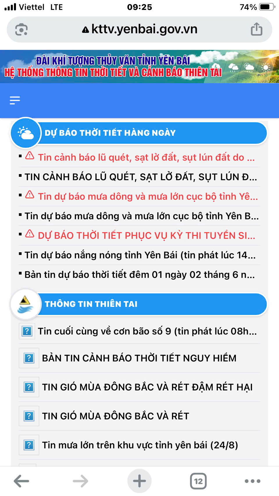 Kinh nghiệm trong phòng chống lũ quét và sạt lở ở Yên Bái, Lào Cai- Ảnh 4. Kinh nghiệm trong phòng chống lũ quét và sạt lở ở Yên Bái, Lào Cai- Ảnh 4.