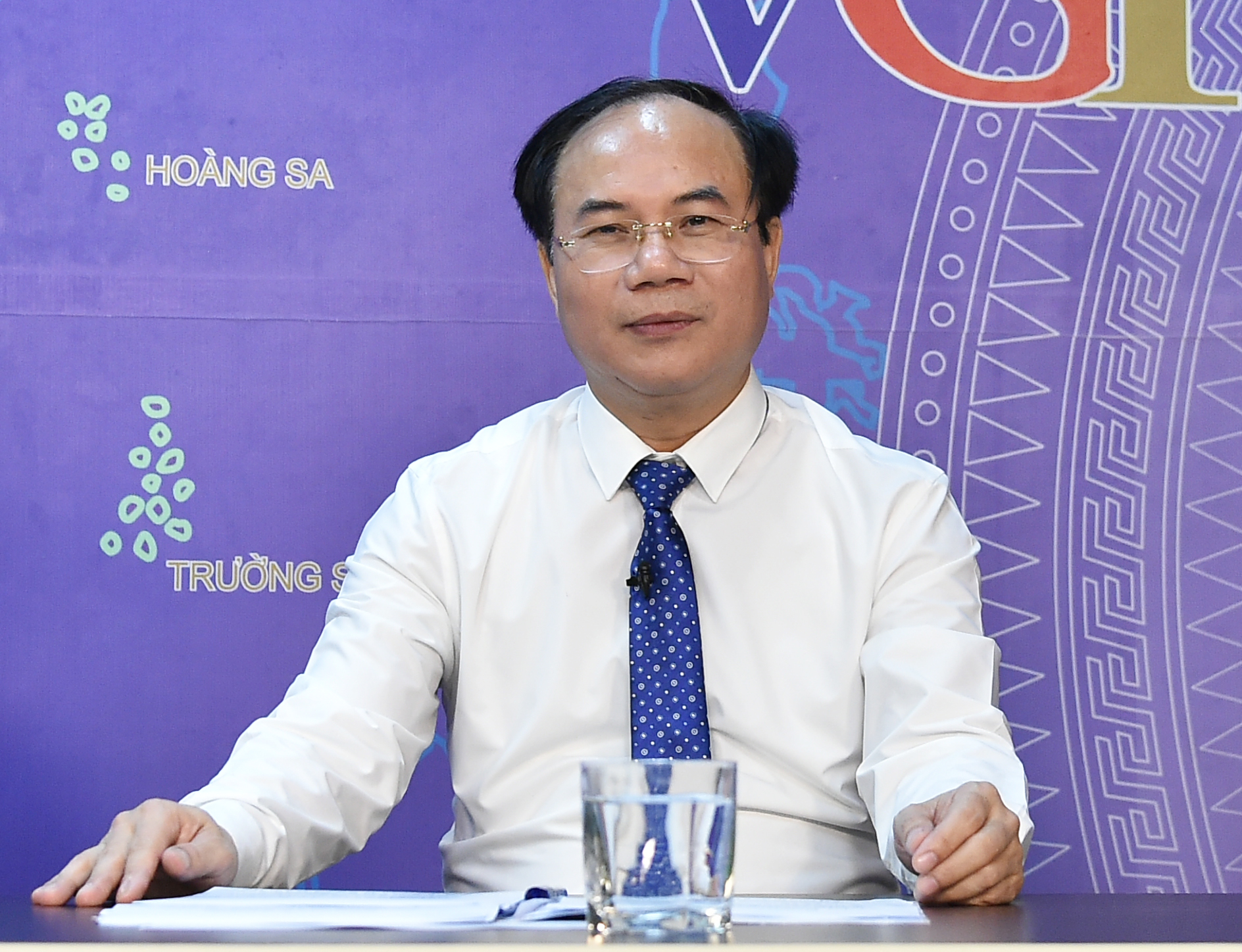 Đồng bộ thể chế để đột phá phát triển nhà ở xã hội- Ảnh 2. Đồng bộ thể chế để đột phá phát triển nhà ở xã hội- Ảnh 2.