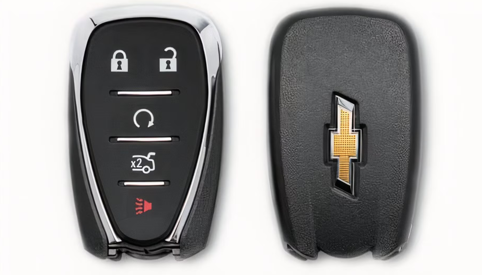 Những phụ kiện công nghệ giúp xe cũ sang xịn hơn- Ảnh 1. Những phụ kiện công nghệ giúp xe cũ sang xịn hơn- Ảnh 1.