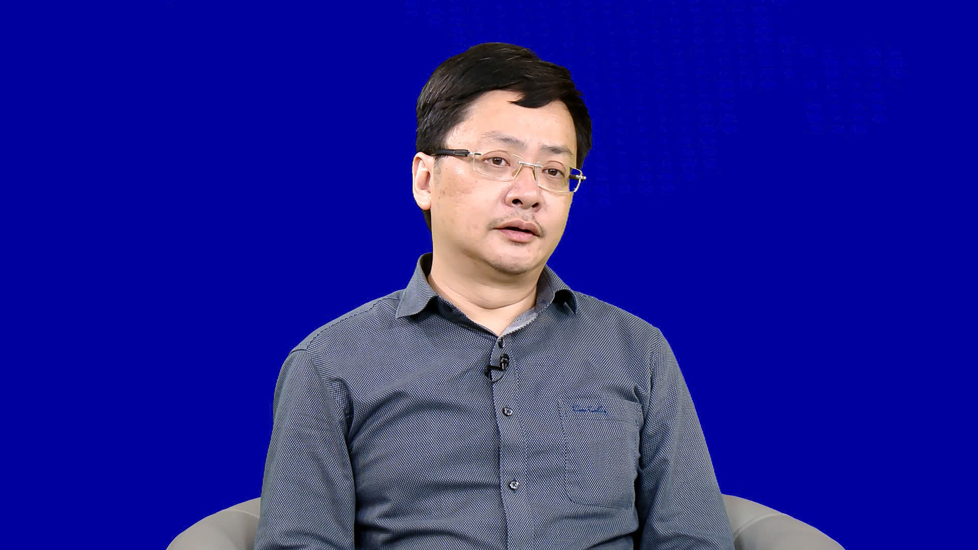 Sử dụng năng lượng tiết kiệm, hiệu quả: Kiểm soát tổn thất trong toàn bộ chuỗi cung ứng- Ảnh 2. Sử dụng năng lượng tiết kiệm, hiệu quả: Kiểm soát tổn thất trong toàn bộ chuỗi cung ứng- Ảnh 2.