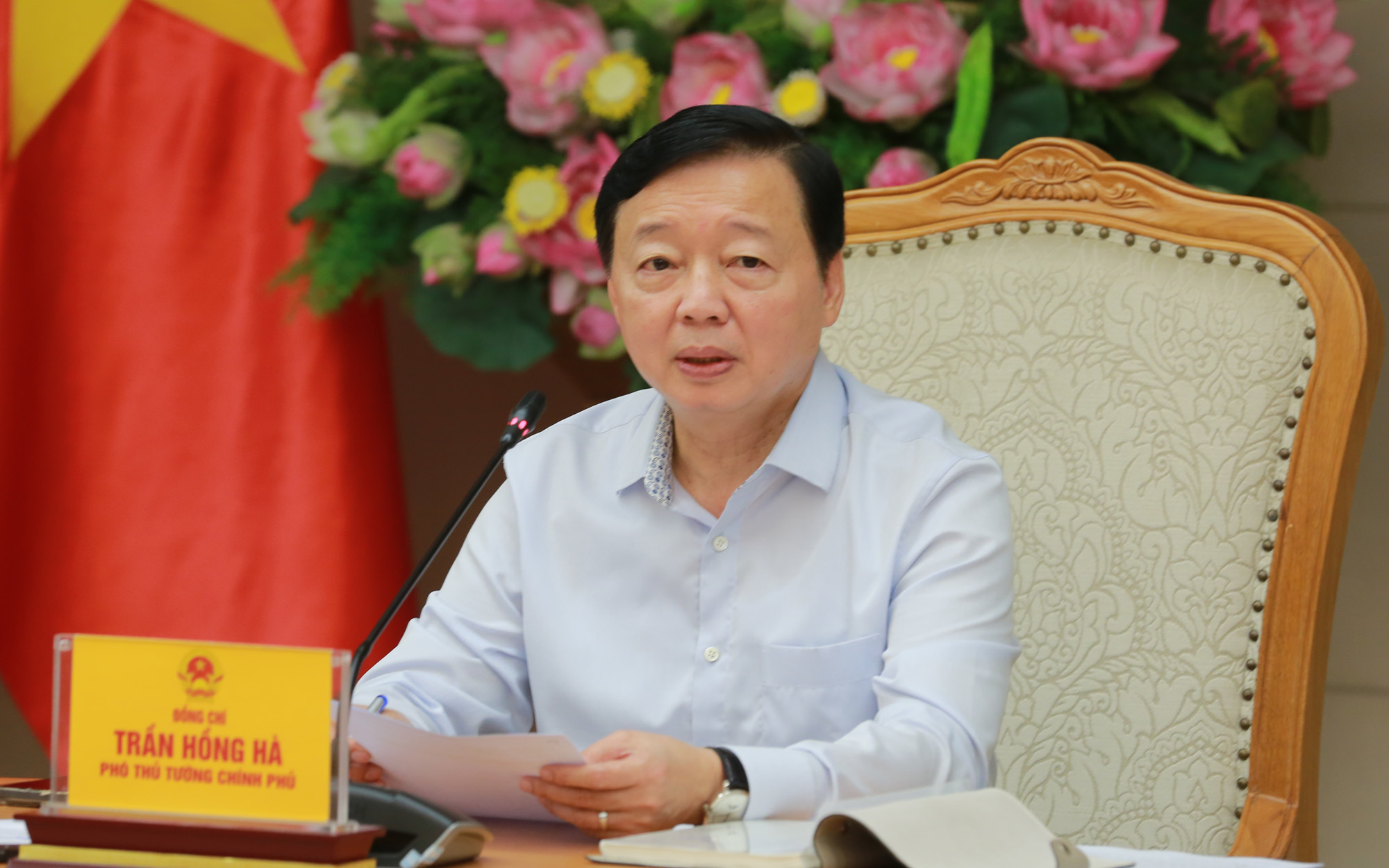 Bộ Xây dựng được giao chủ trì nghiên cứu mô hình Hội đồng điều tra sự cố, tai nạn tàu bay- Ảnh 1. Bộ Xây dựng được giao chủ trì nghiên cứu mô hình Hội đồng điều tra sự cố, tai nạn tàu bay- Ảnh 1.