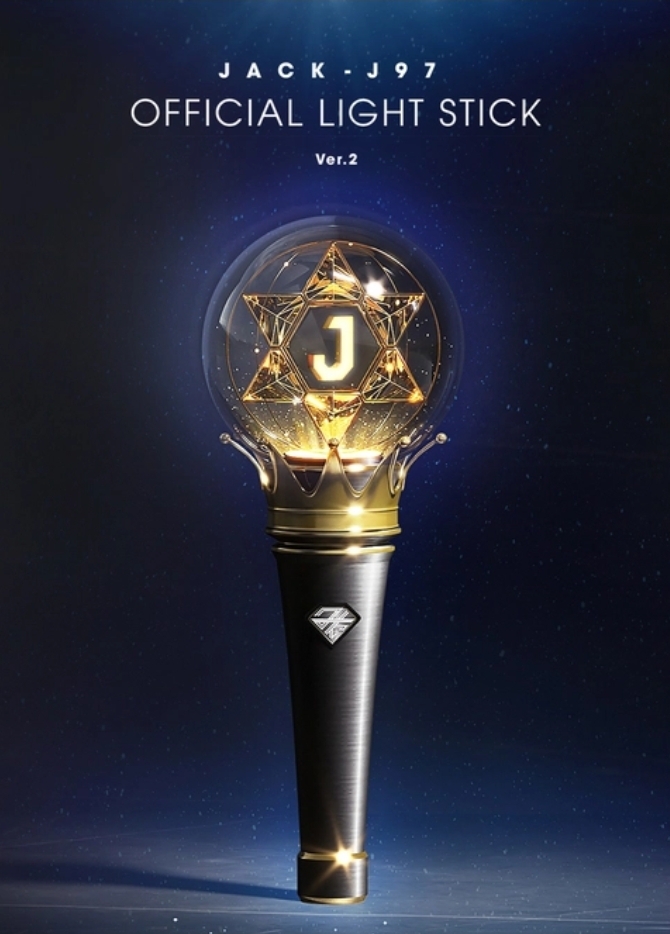 Chi cục Quản lý thị trường TP.HCM lên tiếng vụ lightstick của Jack - J97- Ảnh 3. Chi cục Quản lý thị trường TP.HCM lên tiếng vụ lightstick của Jack - J97- Ảnh 3.