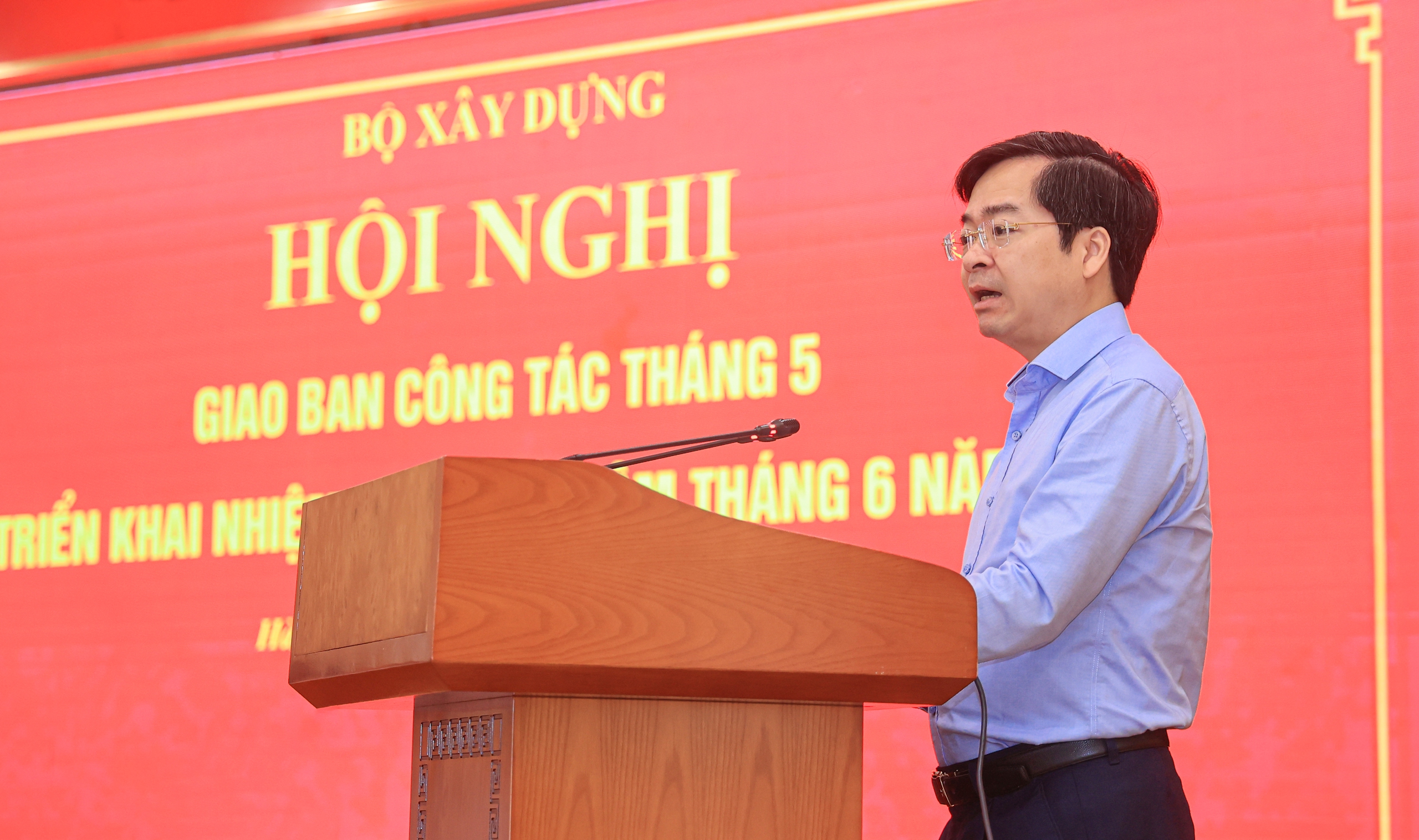 Sản lượng vận chuyển hành khách tăng vọt, đường sắt có sự bứt phá- Ảnh 1.