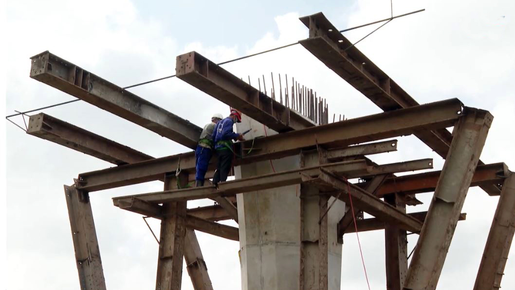Sóc Trăng ra “tối hậu thư” giải phóng mặt bằng 19 công trình trọng điểm trước 20/6- Ảnh 3. Sóc Trăng ra “tối hậu thư” giải phóng mặt bằng 19 công trình trọng điểm trước 20/6- Ảnh 3.