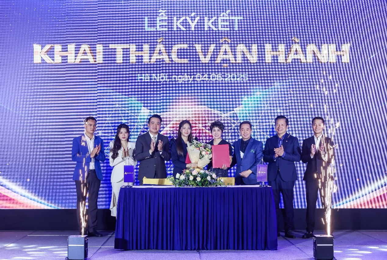 Cen Group lên kế hoạch đưa 60 ngàn nhân lực lấp đầy khu đô thị tại Phú Quốc- Ảnh 2. Cen Group lên kế hoạch đưa 60 ngàn nhân lực lấp đầy khu đô thị tại Phú Quốc- Ảnh 2.
