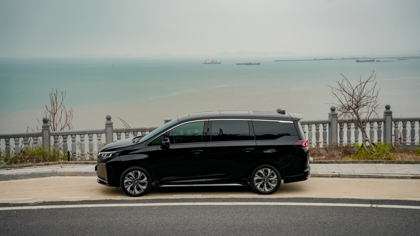 GAC MOTOR Việt Nam mừng sinh nhật 1 năm với nhiều ưu đãi hấp dẫn- Ảnh 3. C:\Users\Admin\Downloads\GAC-23.jpg