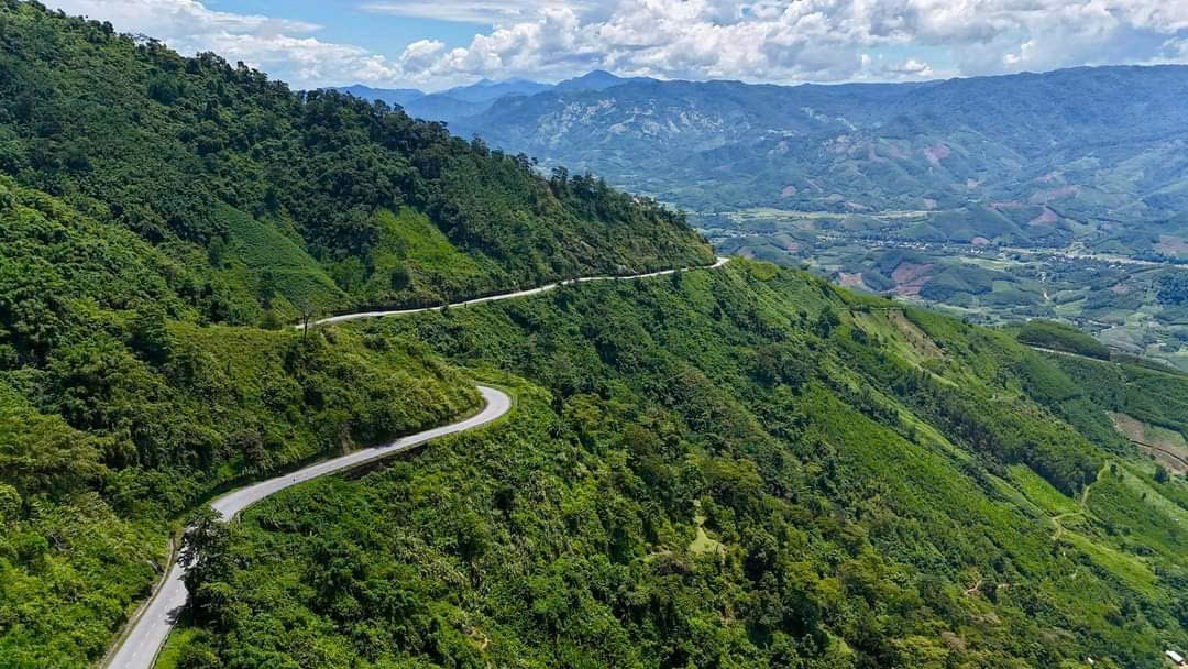 Quảng Ngãi, Kon Tum cần đảm bảo nơi ăn chốn ở, đi lại cho cán bộ sau sáp nhập tỉnh- Ảnh 3. Quảng Ngãi, Kon Tum cần đảm bảo nơi ăn chốn ở, đi lại cho cán bộ sau sáp nhập tỉnh- Ảnh 3.