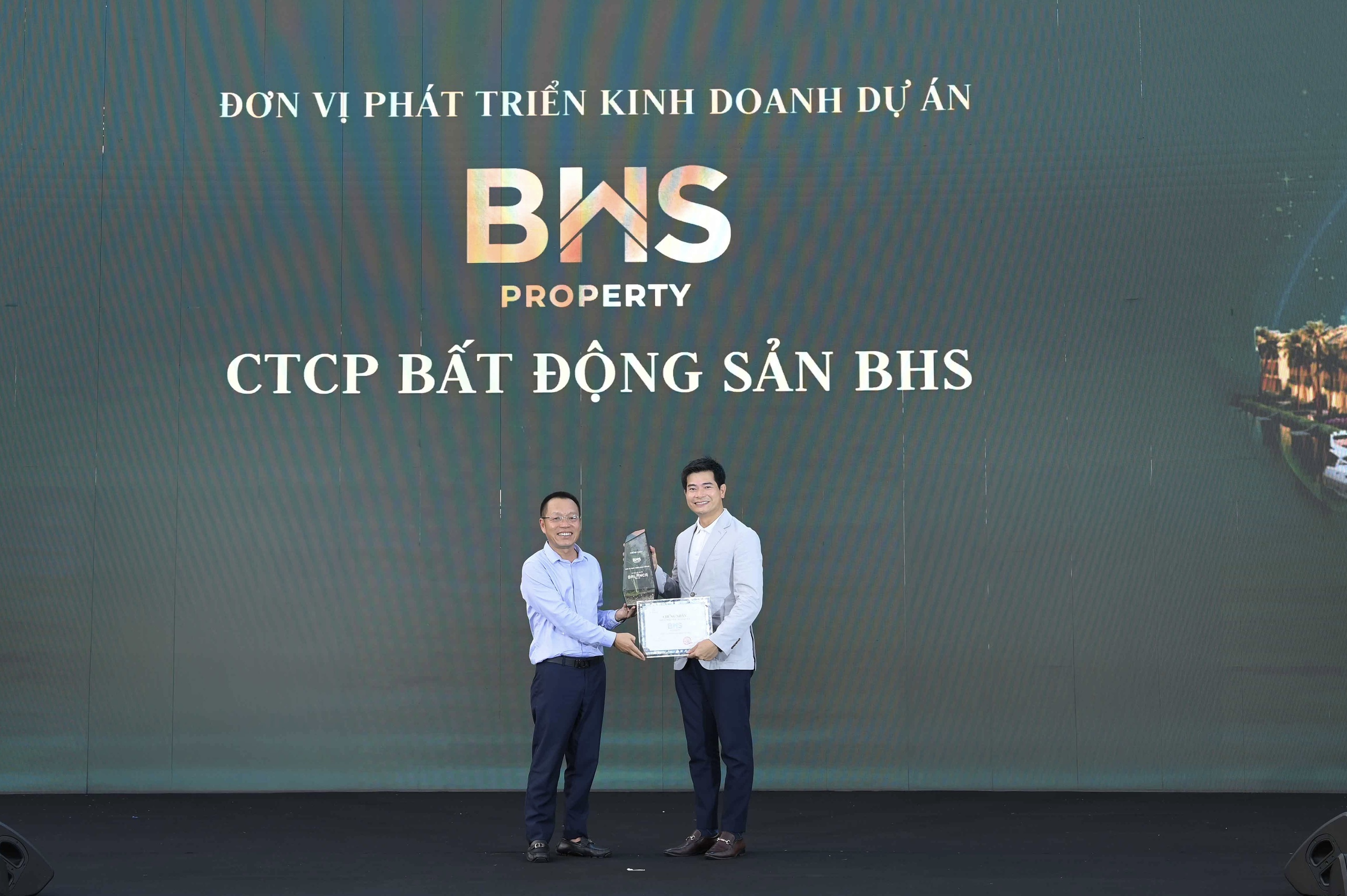 Khi thanh yên cất tiếng vang rực rỡ - khởi đầu hành trình chinh phục giá trị thật- Ảnh 2. Khi thanh yên cất tiếng vang rực rỡ - khởi đầu hành trình chinh phục giá trị thật- Ảnh 2.