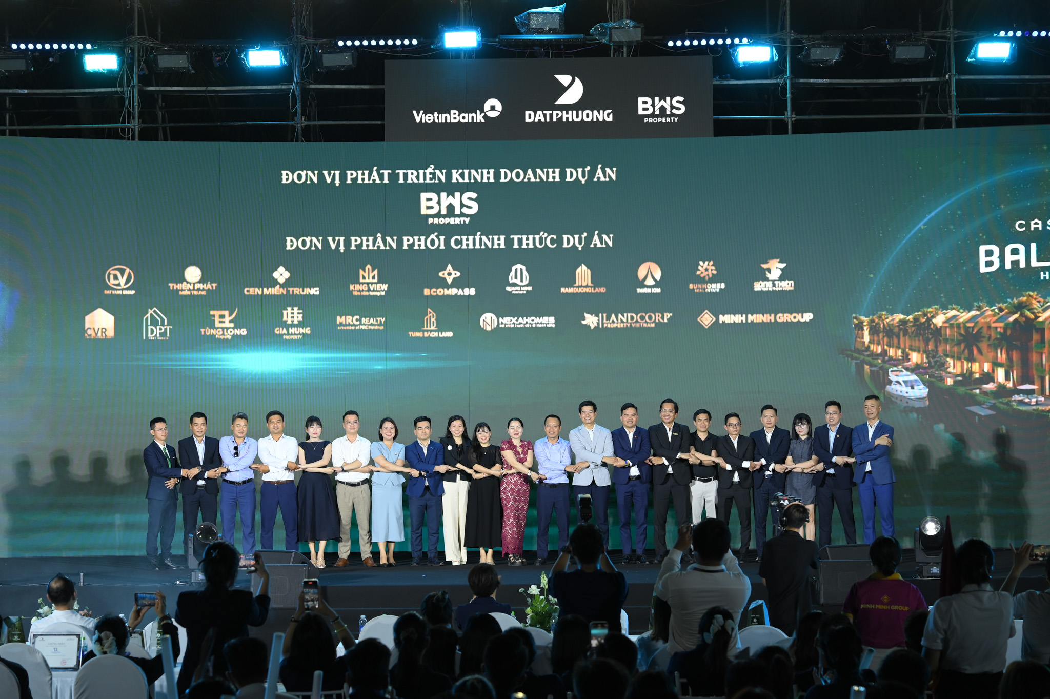 Khi thanh yên cất tiếng vang rực rỡ - khởi đầu hành trình chinh phục giá trị thật- Ảnh 3. Khi thanh yên cất tiếng vang rực rỡ - khởi đầu hành trình chinh phục giá trị thật- Ảnh 3.
