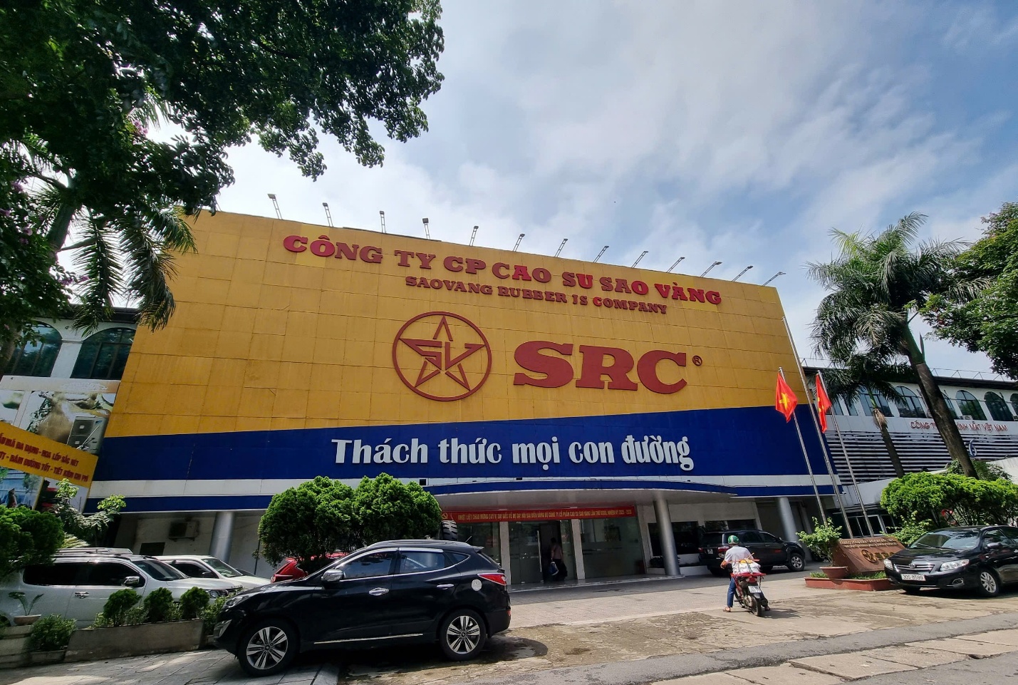 Hà Nội: Gặp khó trong việc di dời các nhà máy ra khỏi nội đô- Ảnh 2.