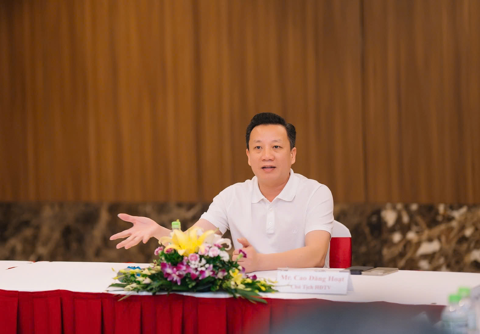 Doanh nghiệp giao thông chờ cơ hội từ các "siêu dự án" đường sắt- Ảnh 2. Doanh nghiệp giao thông chờ cơ hội từ các "siêu dự án" đường sắt- Ảnh 2.