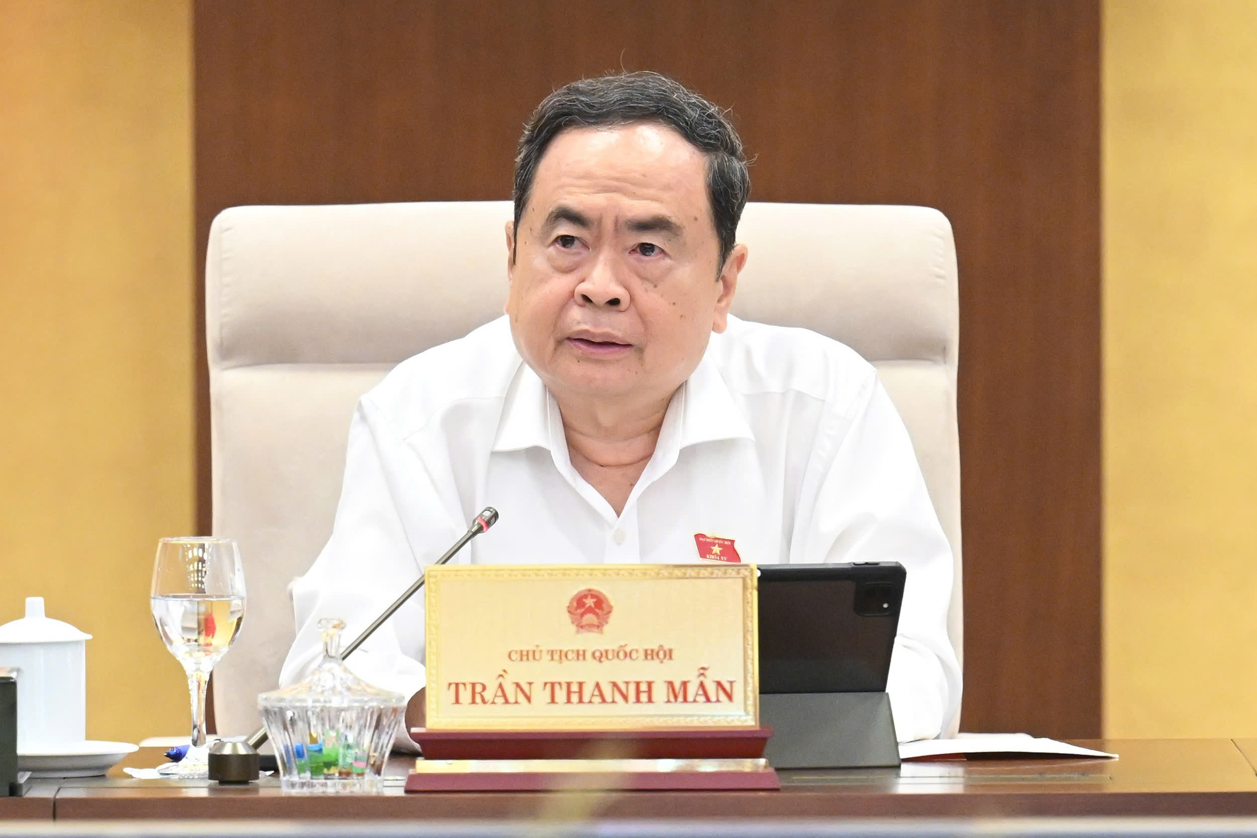 Sẽ bắt buộc dán nhãn năng lượng với vật liệu xây dựng- Ảnh 4. Sẽ bắt buộc dán nhãn năng lượng với vật liệu xây dựng- Ảnh 4.