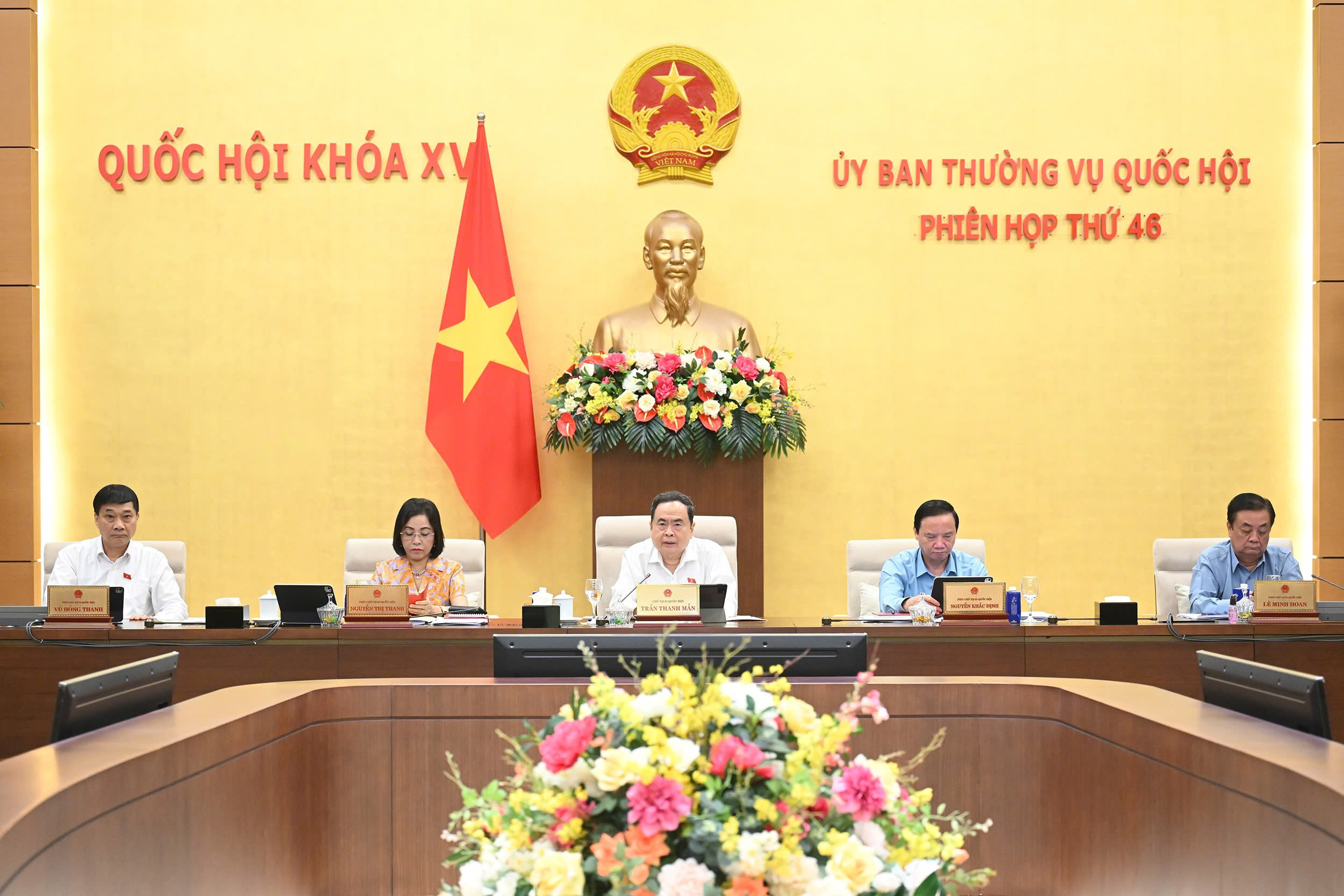 Sẽ bắt buộc dán nhãn năng lượng với vật liệu xây dựng- Ảnh 3. Sẽ bắt buộc dán nhãn năng lượng với vật liệu xây dựng- Ảnh 3.