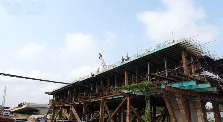 Vì sao giải ngân vốn đầu tư công tại Đồng bằng sông Cửu Long vẫn chậm?- Ảnh 4. Vì sao giải ngân vốn đầu tư công tại Đồng bằng sông Cửu Long vẫn chậm?- Ảnh 4.