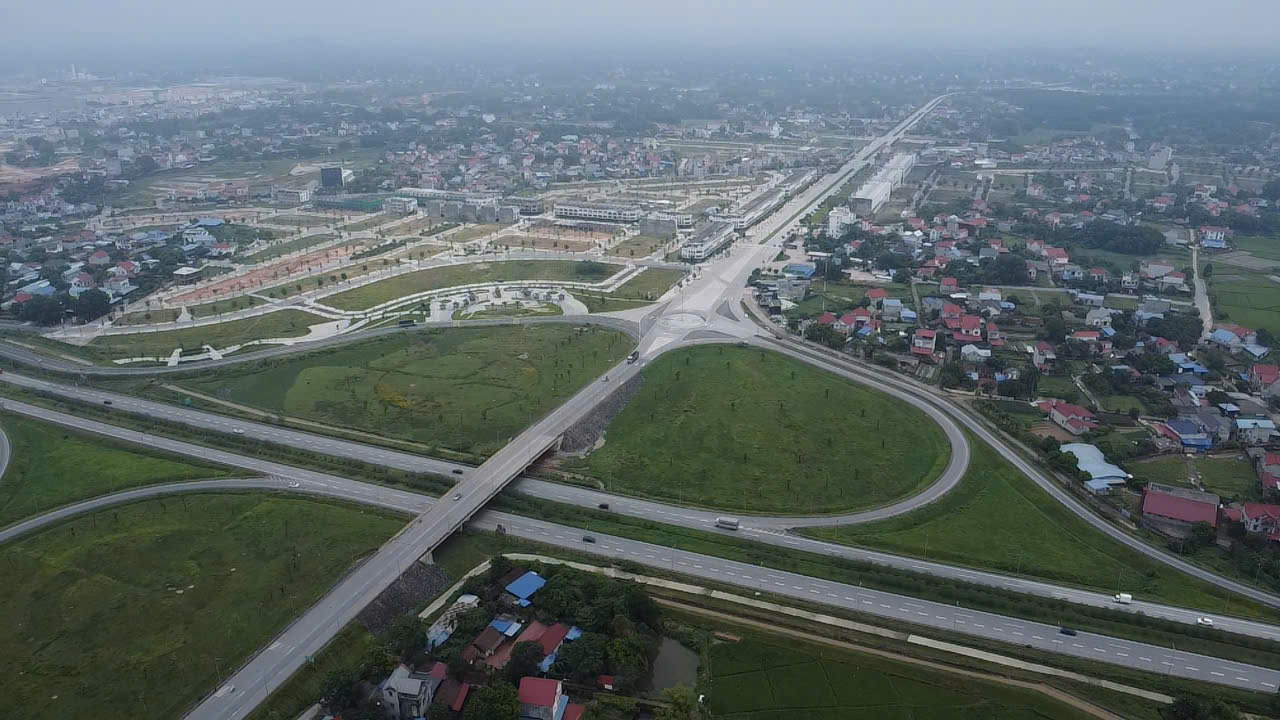 Dự án KCN Yên Bình 2: Gần 1.000 hộ dân bị ảnh hưởng được bố trí tái định cư thế nào?- Ảnh 1. Dự án KCN Yên Bình 2: Gần 1.000 hộ dân bị ảnh hưởng được bố trí tái định cư thế nào?- Ảnh 1.