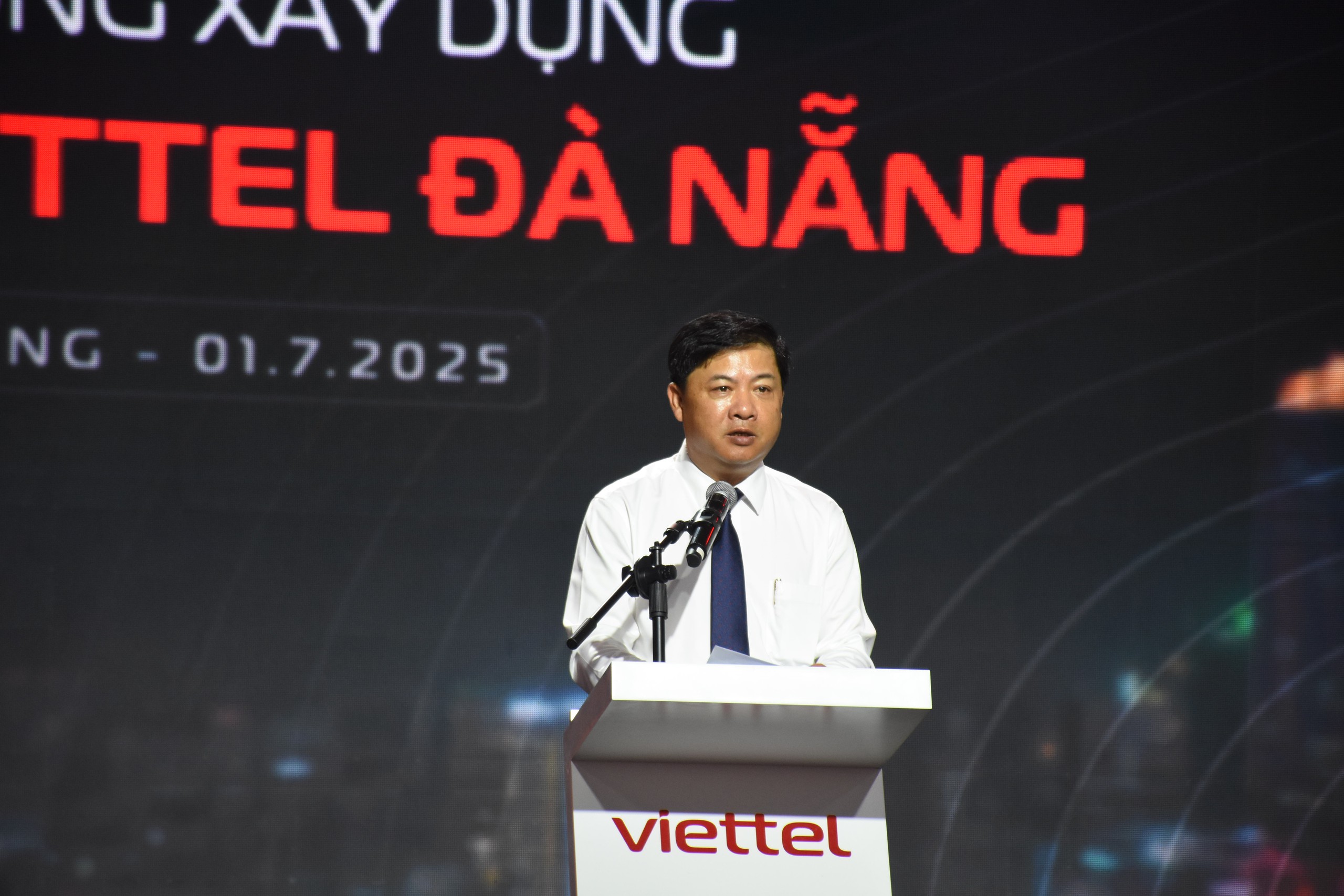 Ngày đầu sáp nhập, Đà Nẵng khởi công tòa nhà công nghệ cao 3.000 tỷ đồng- Ảnh 2. Ngày đầu sáp nhập, Đà Nẵng khởi công tòa nhà công nghệ cao 3.000 tỷ đồng- Ảnh 2.