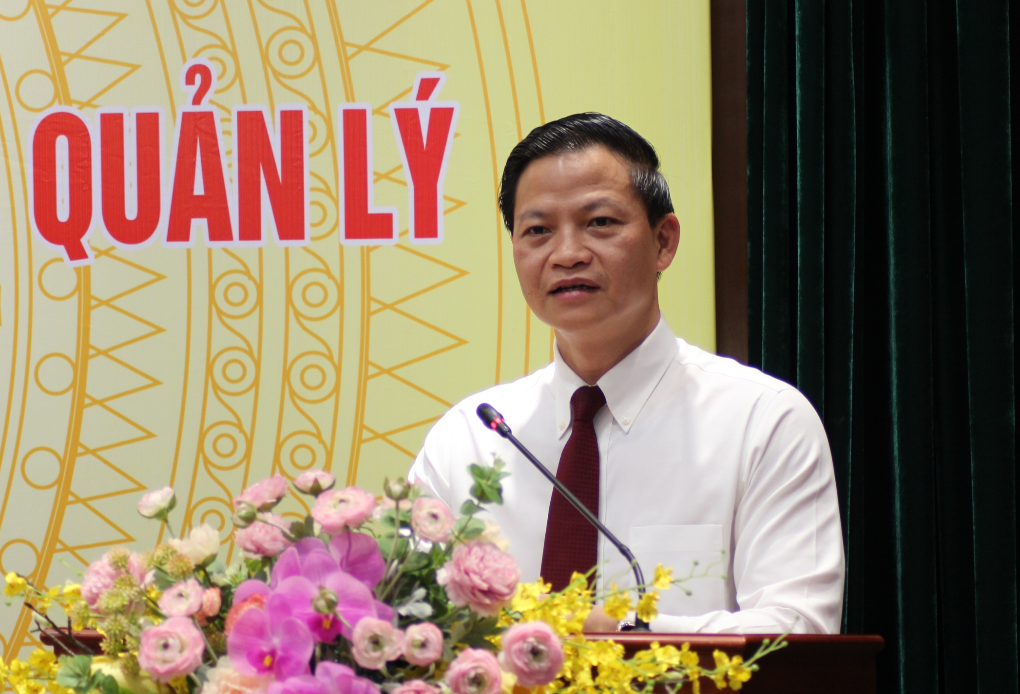 Đầu tư nhiều công trình mới, xây dựng đô thị trung tâm 4.000ha tại Bắc Ninh- Ảnh 2.