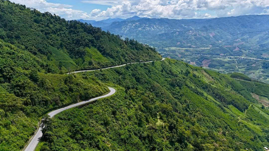 Bí thư Tỉnh uỷ Quảng Ngãi, Gia Lai chỉ đạo gì tại "kỳ họp đặc biệt"?- Ảnh 8.