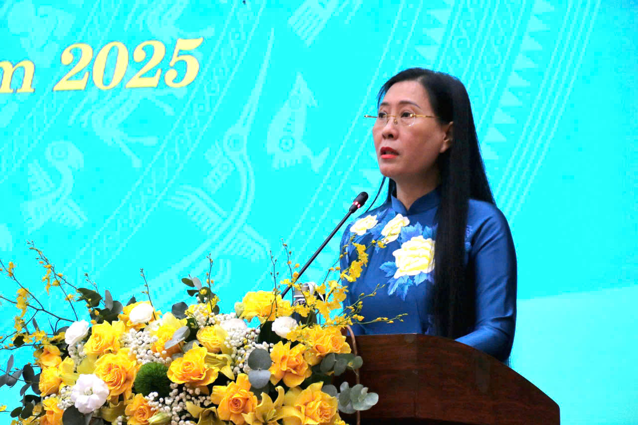 Bí thư Tỉnh uỷ Quảng Ngãi, Gia Lai chỉ đạo gì tại "kỳ họp đặc biệt"?- Ảnh 7.
