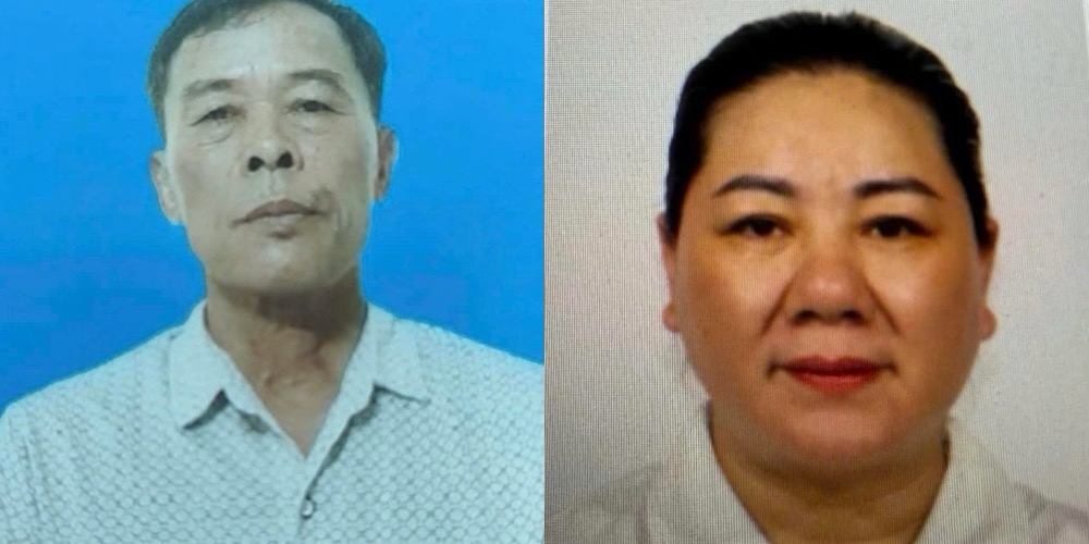 Tuyên Quang: Khởi tố 2 đối tượng sử dụng hàn the trong chế biến thực phẩm- Ảnh 1.