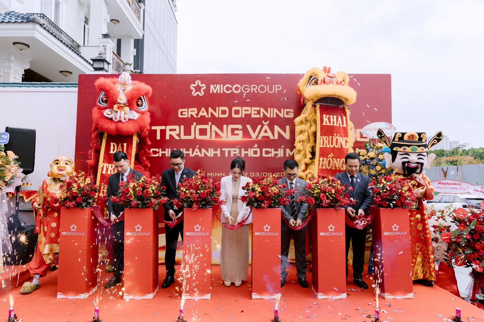 MICC Group ghi dấu tại VARS Award 2025 với loạt giải thưởng danh giá- Ảnh 4. https://lh7-rt.googleusercontent.com/docsz/AD_4nXfR4ZvayudeYC2OqHoeHFmt3MgGeby0smCdTDTV5jTMAw8C666ag55KJZHFUaPAp6mgwaArsXCs1o-LdJAKcolPjOi2gxA6FrdGRl5uPl8s2tjL51AAIE99cagV7mt47TsSf7UXog?key=rSHdAhJN5z9ghXT0qme8Tg