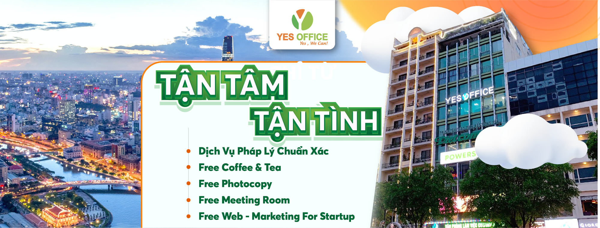 Có nên thuê văn phòng ảo khi mới khởi nghiệp?- Ảnh 4.