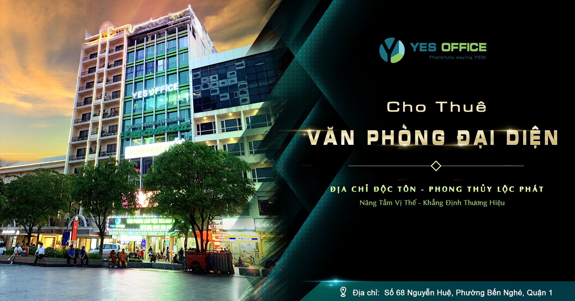 Có nên thuê văn phòng ảo khi mới khởi nghiệp?- Ảnh 5.