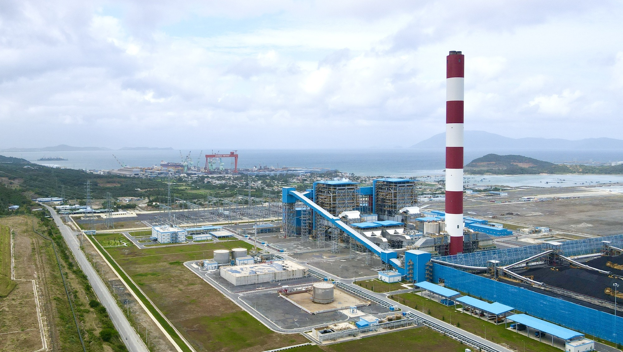 Khánh Hòa thành lập 3 tổ công tác gỡ vướng đầu tư, thúc đẩy tăng trưởng- Ảnh 1. Khánh Hòa thành lập 3 tổ công tác gỡ vướng đầu tư, thúc đẩy tăng trưởng- Ảnh 1.